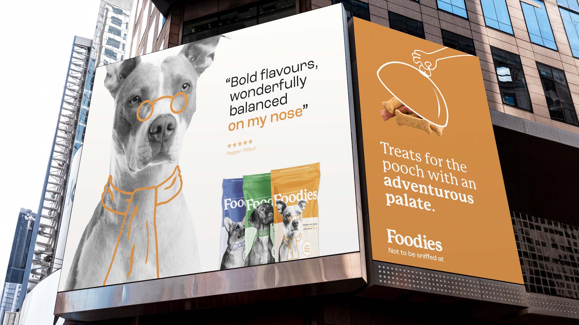 Foodies_billboard