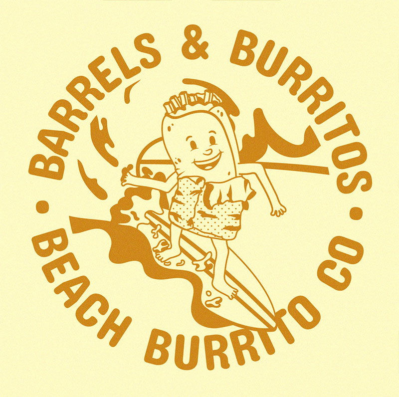 Beach-Burrito-Co