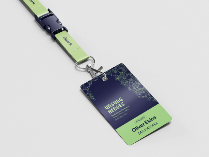 UnsungHeroes_Lanyard_700x525-1