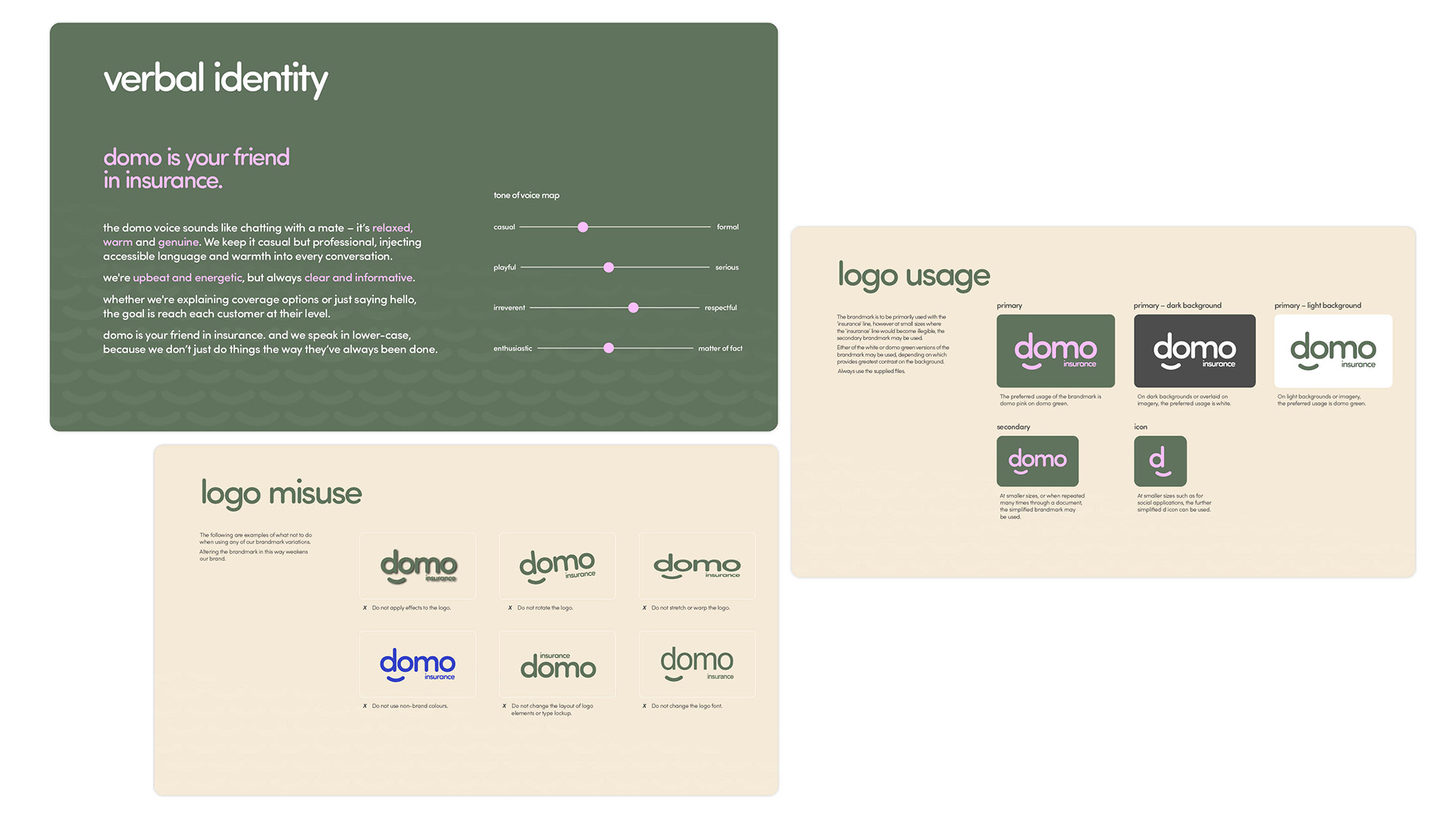 domo-brand-guides-mockup-1920x1080_1