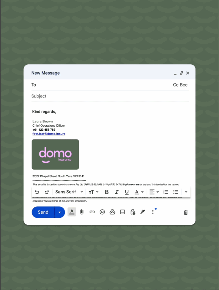 domo-email-925×700-1