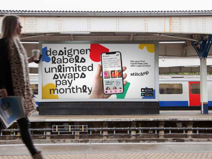 Station-Billboard-Outdoor_700x525