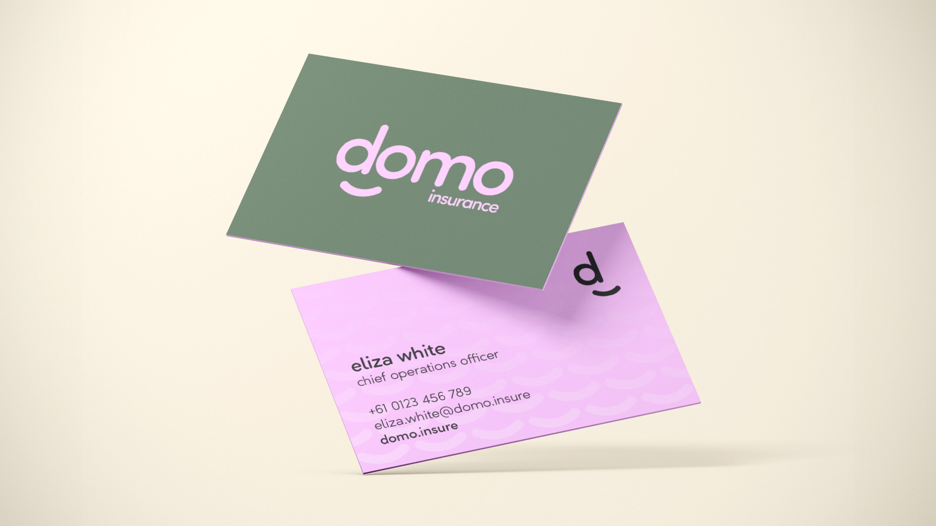 domo-business-card-web_1920x1080