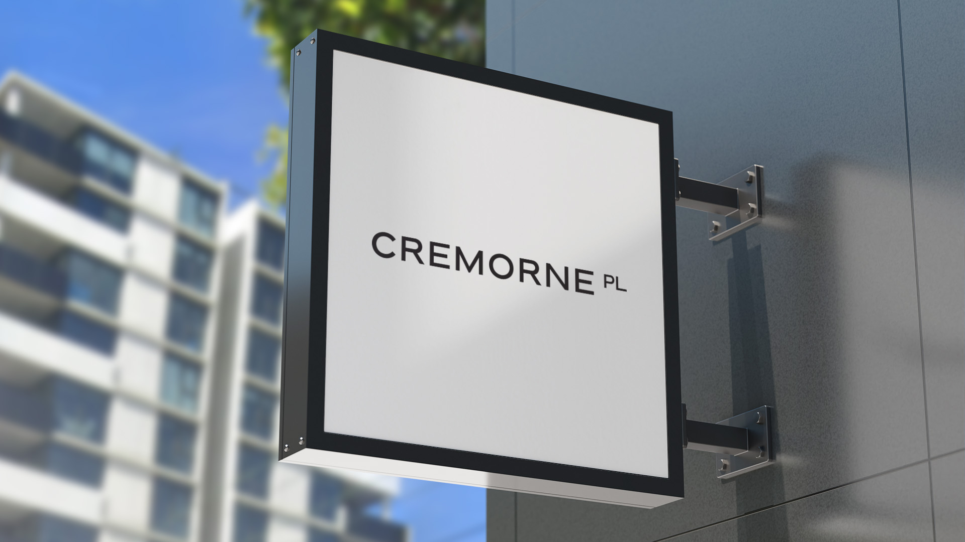 Protected: Cremorne Place